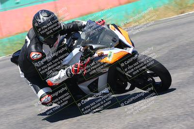 media/Jul-08-2023-2WTD (Sat) [[c8c0d2e149]]/A Group/11am (Turn 4b)/